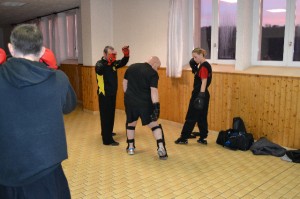 hunggarnancy-artsmartiaux-wushu-kungfu-sanda-22decembre2015-9    